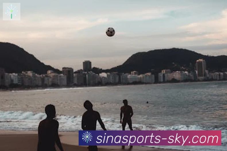 App Interface Preview