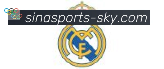 新浪体育合作伙伴