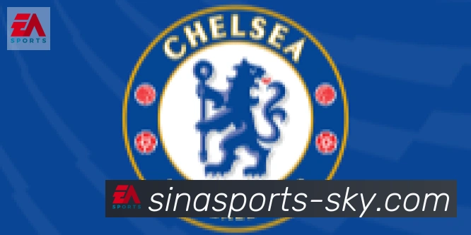 新浪体育合作伙伴