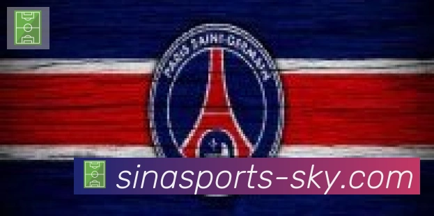 新浪体育合作伙伴