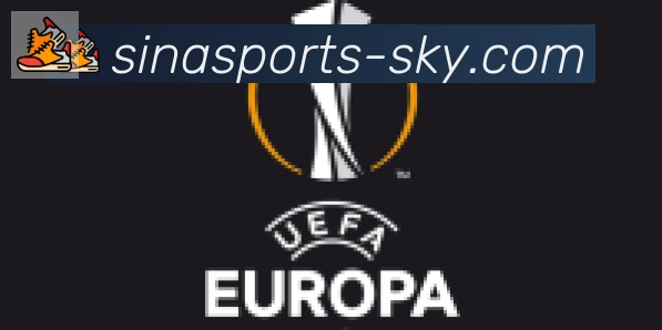 新浪体育合作伙伴