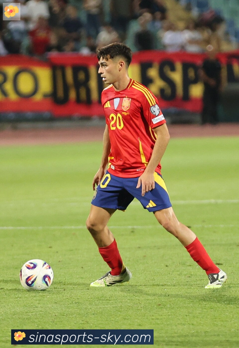 阿方索·戴维斯